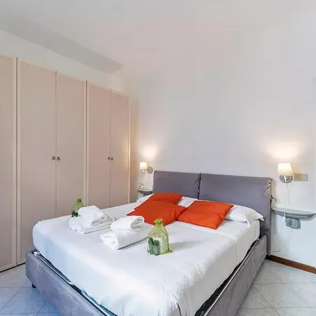 Unyca - Signoria Cozy * فلورنس