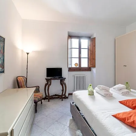 شقة Unyca - Signoria Cozy فلورنس