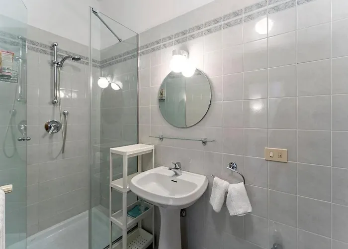 Unyca - Signoria Cozy *